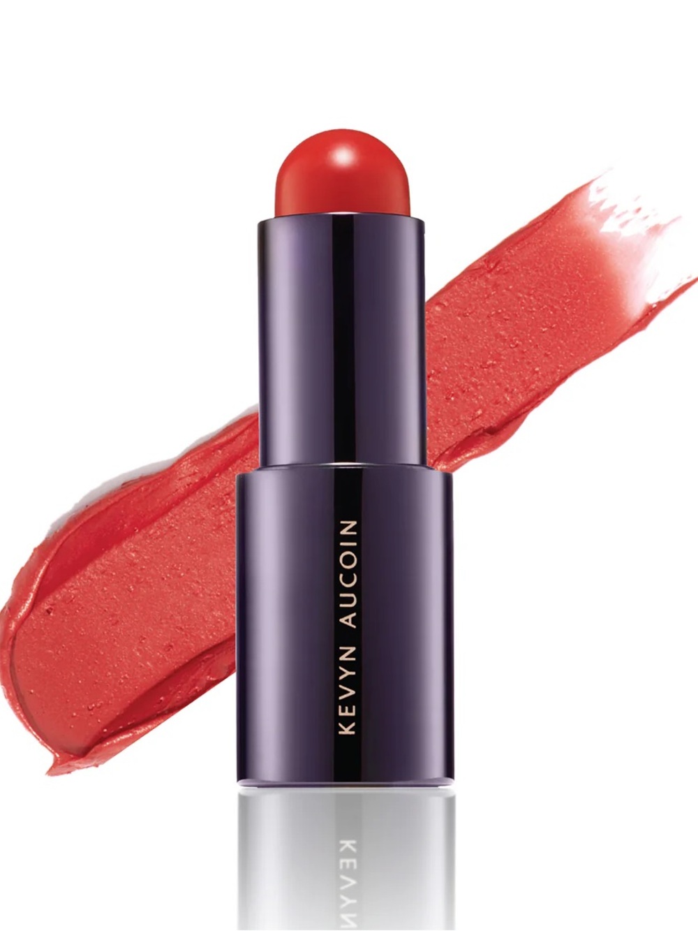 NEW Kevyn Aucoin The Color Stick